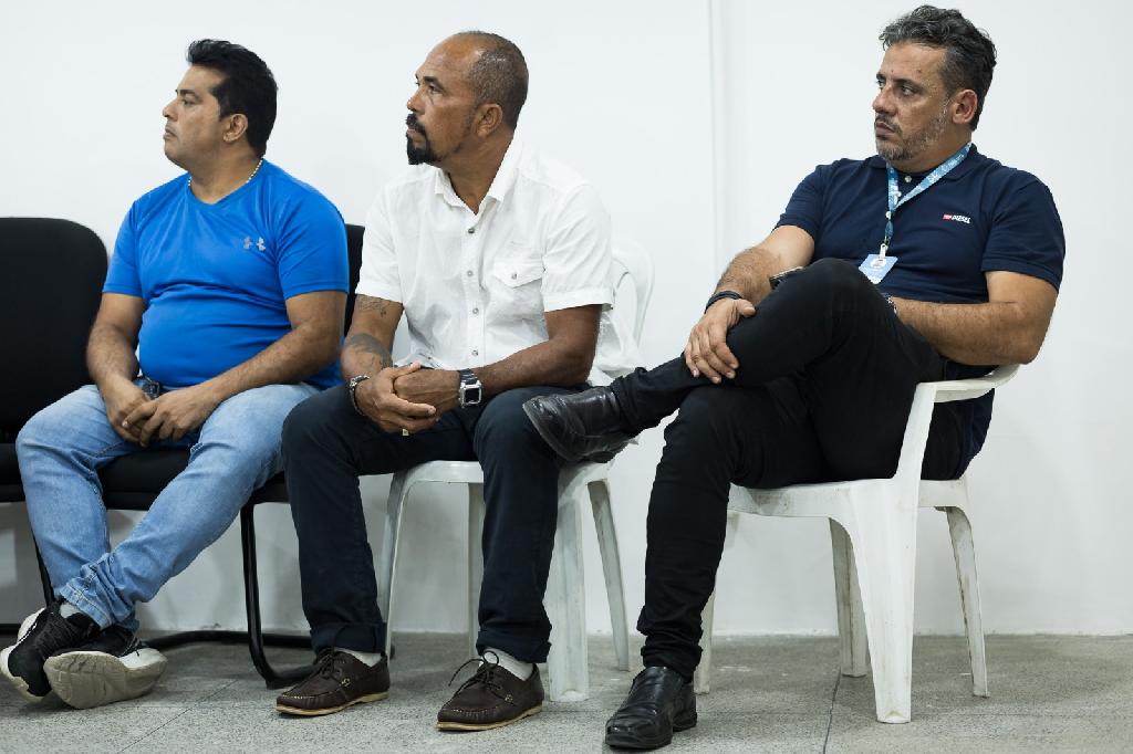 Imagem relacionada