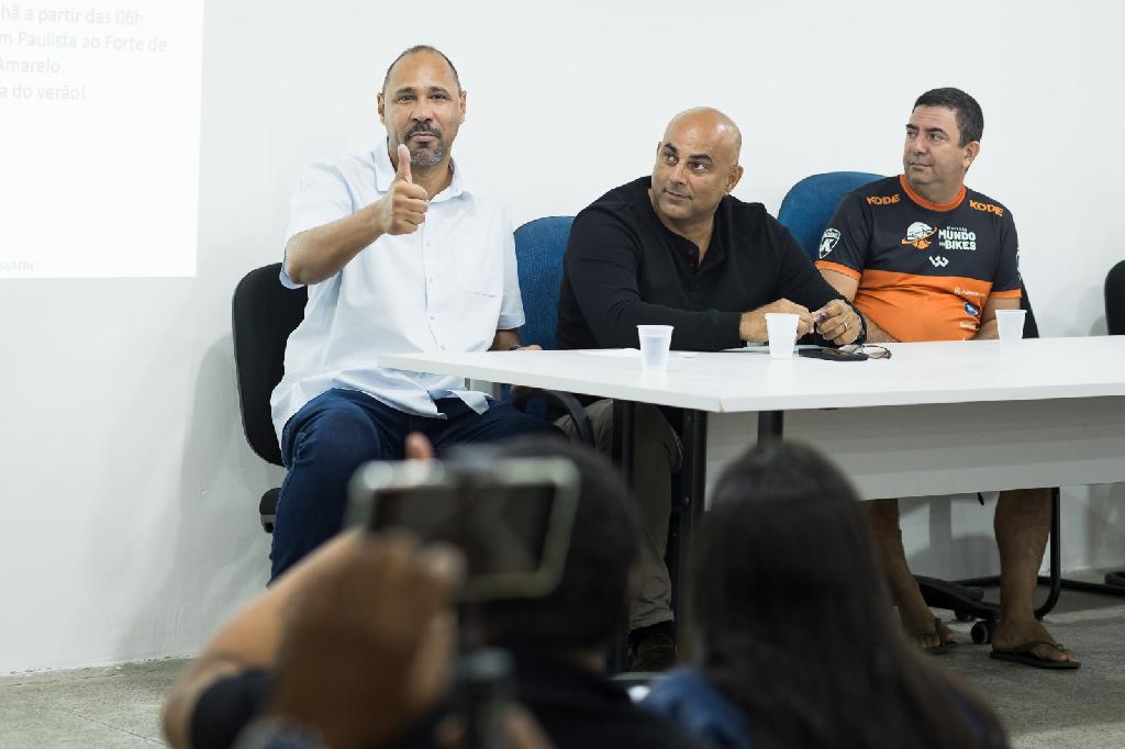 Imagem relacionada