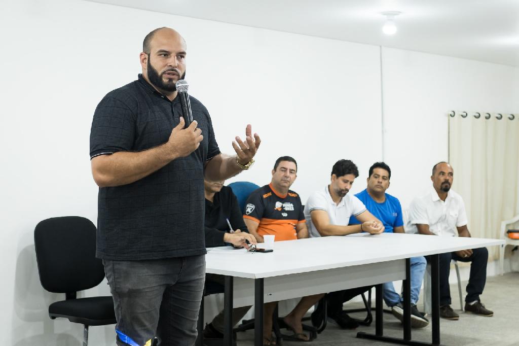 Imagem relacionada