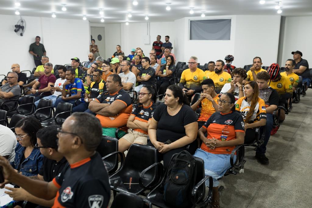 Imagem relacionada