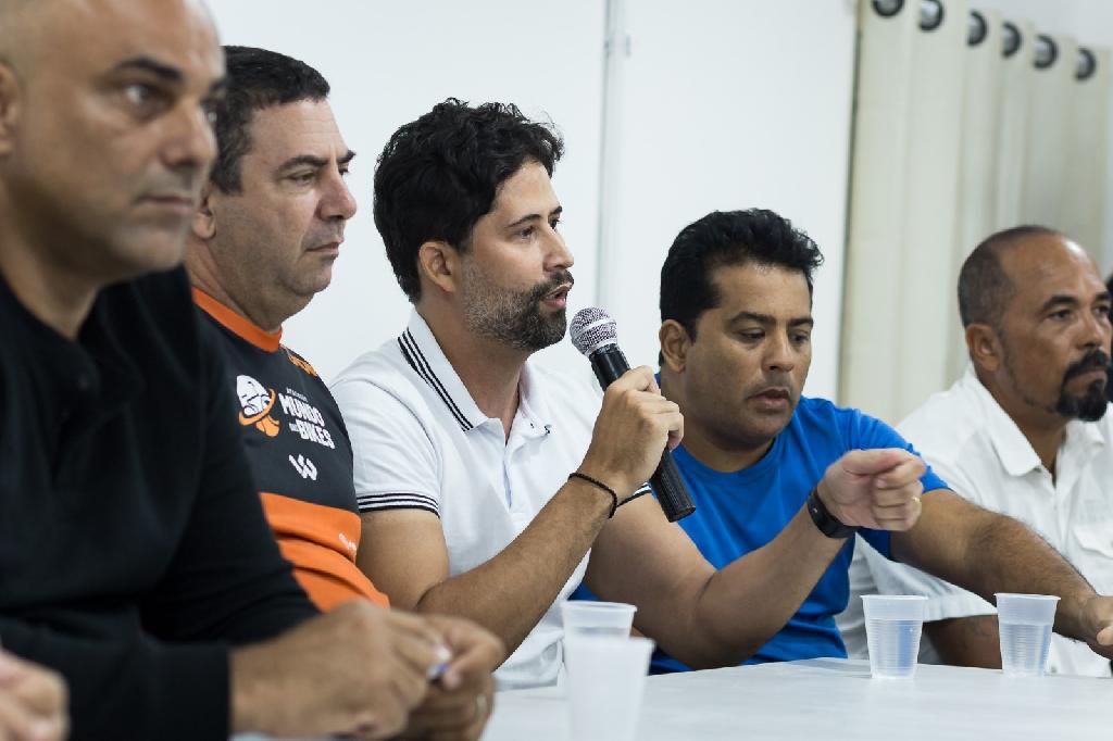 Imagem relacionada