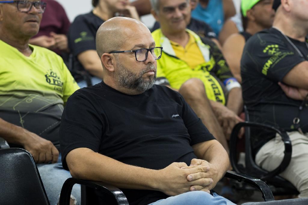 Imagem relacionada