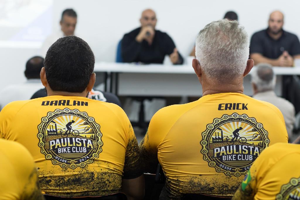 Imagem relacionada