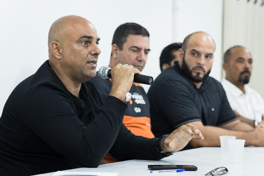 Imagem relacionada