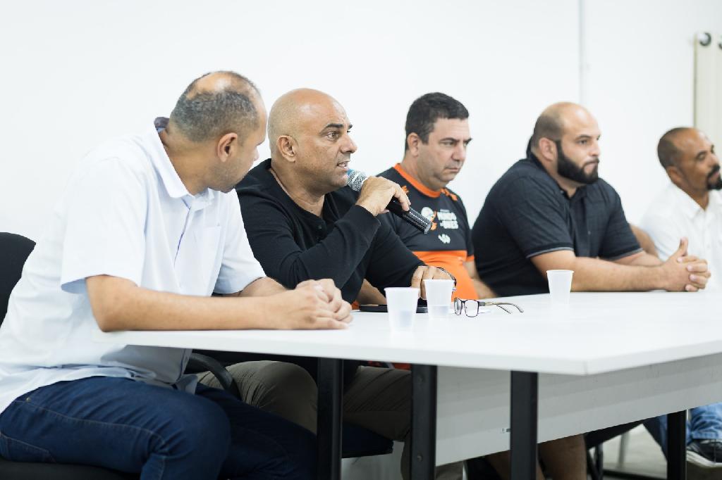 Imagem relacionada