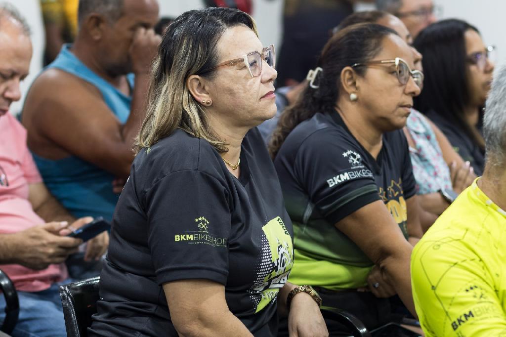 Imagem relacionada