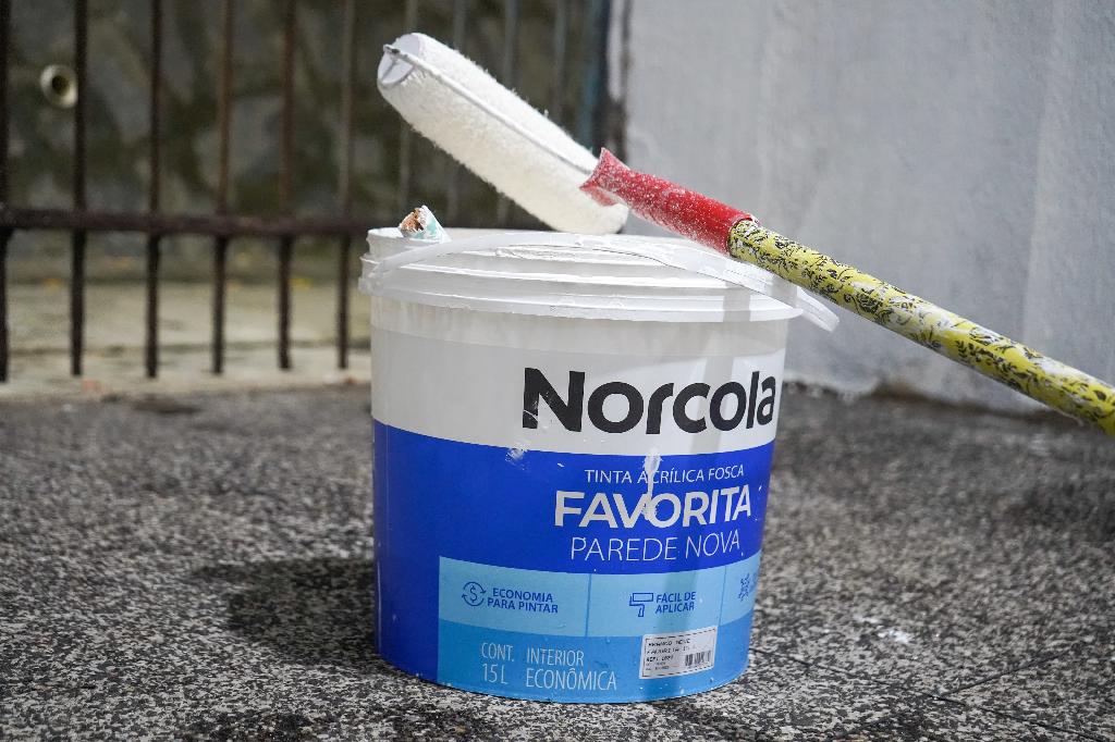 Imagem relacionada