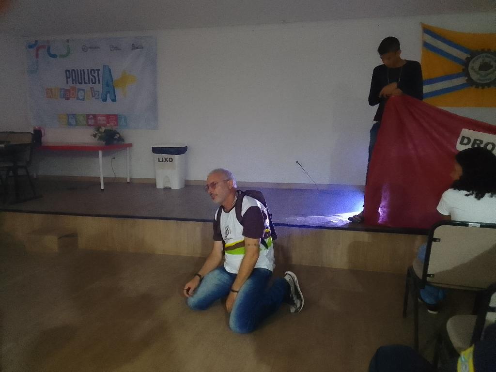 Imagem relacionada
