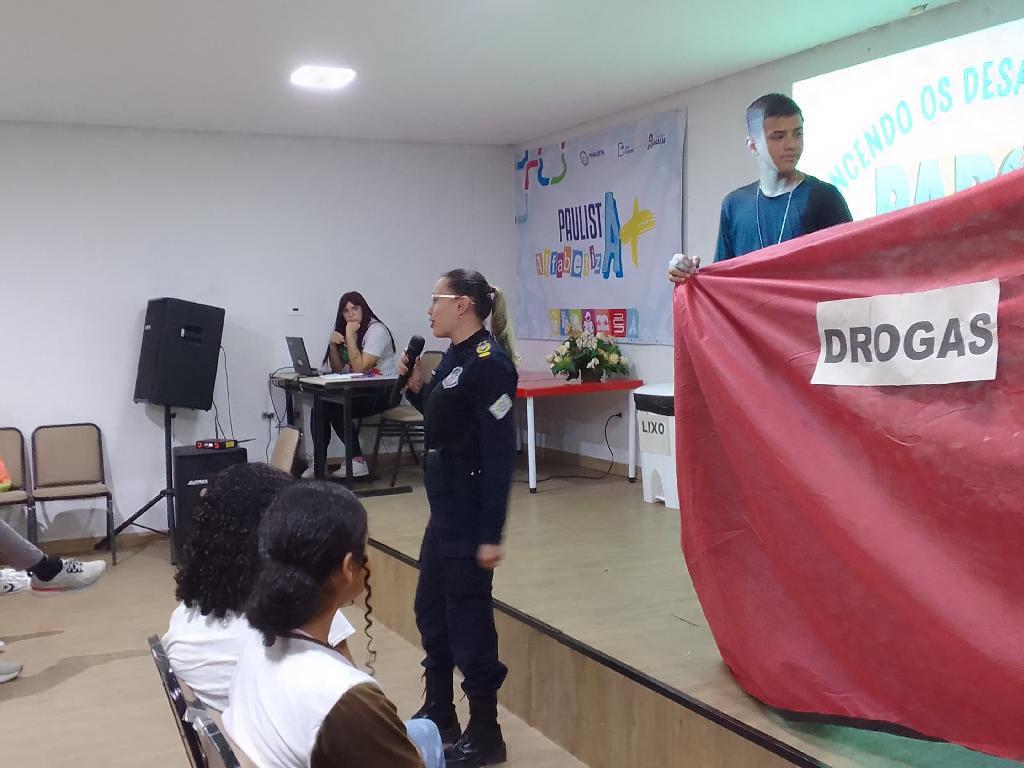 Imagem relacionada