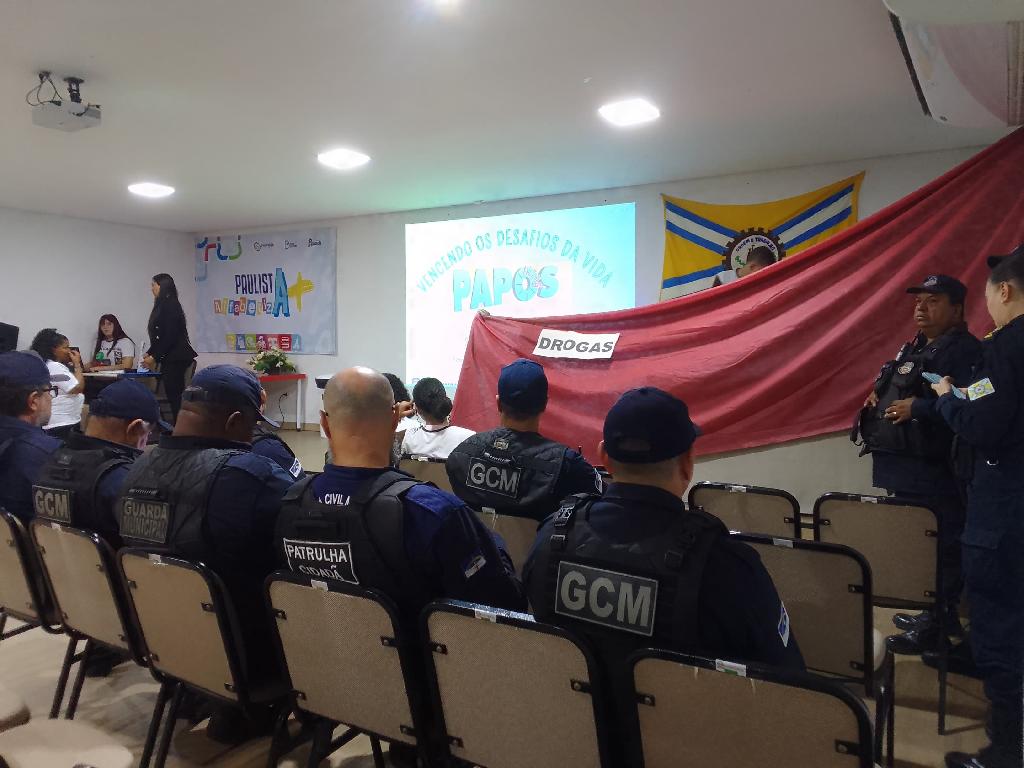 Imagem relacionada