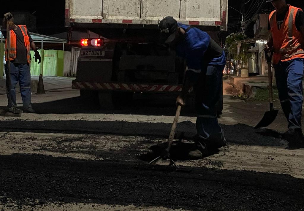 Imagem relacionada