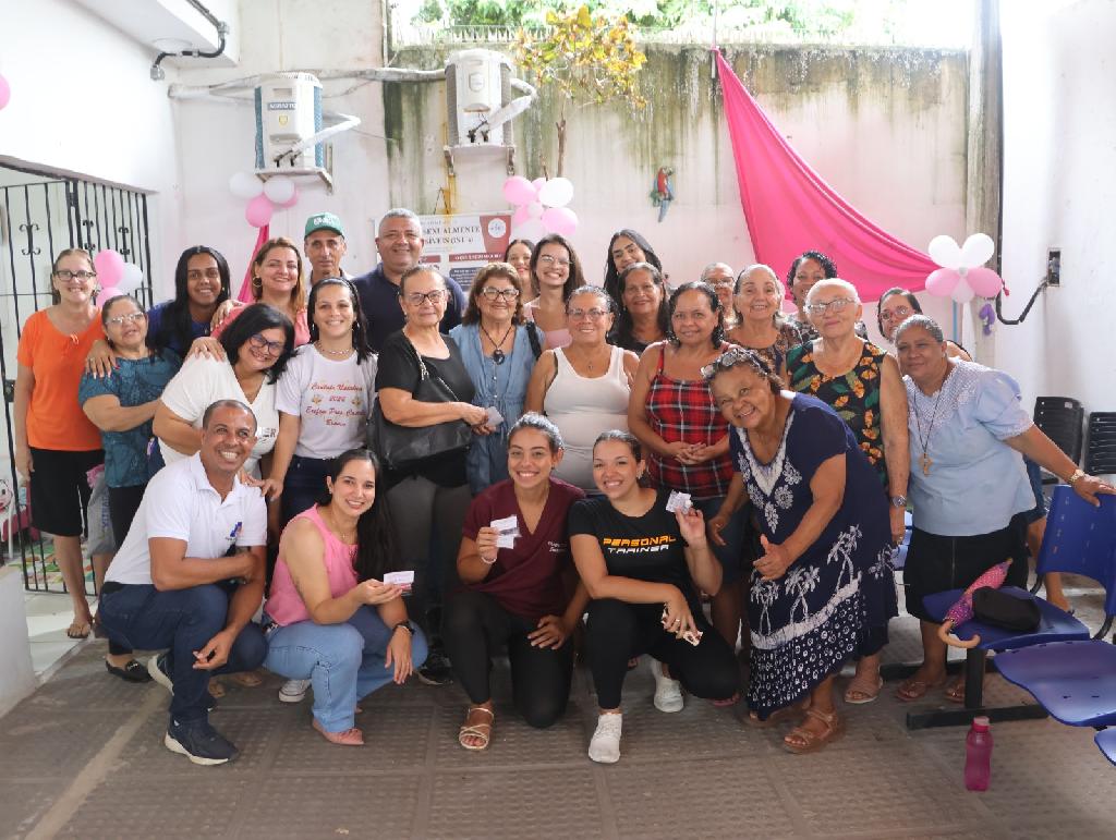 Imagem relacionada