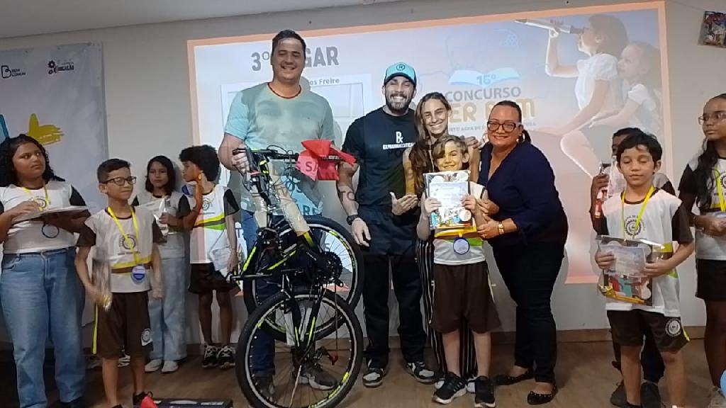 Imagem relacionada