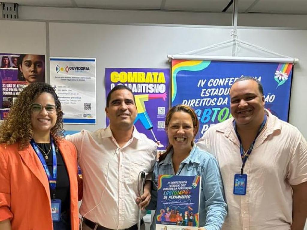 Imagem relacionada