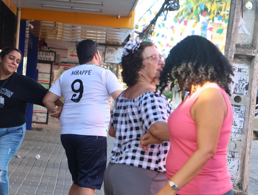 Imagem relacionada