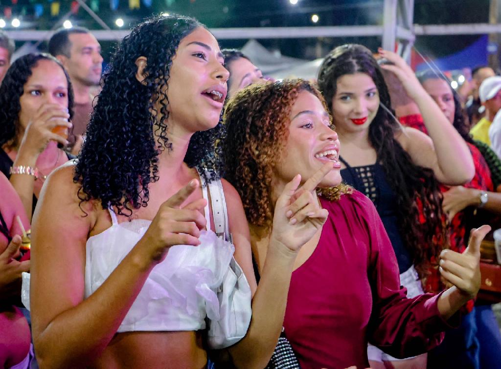 Capa da notícia