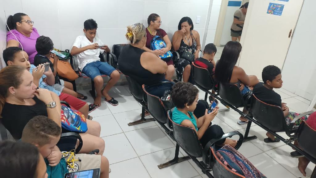 Imagem relacionada