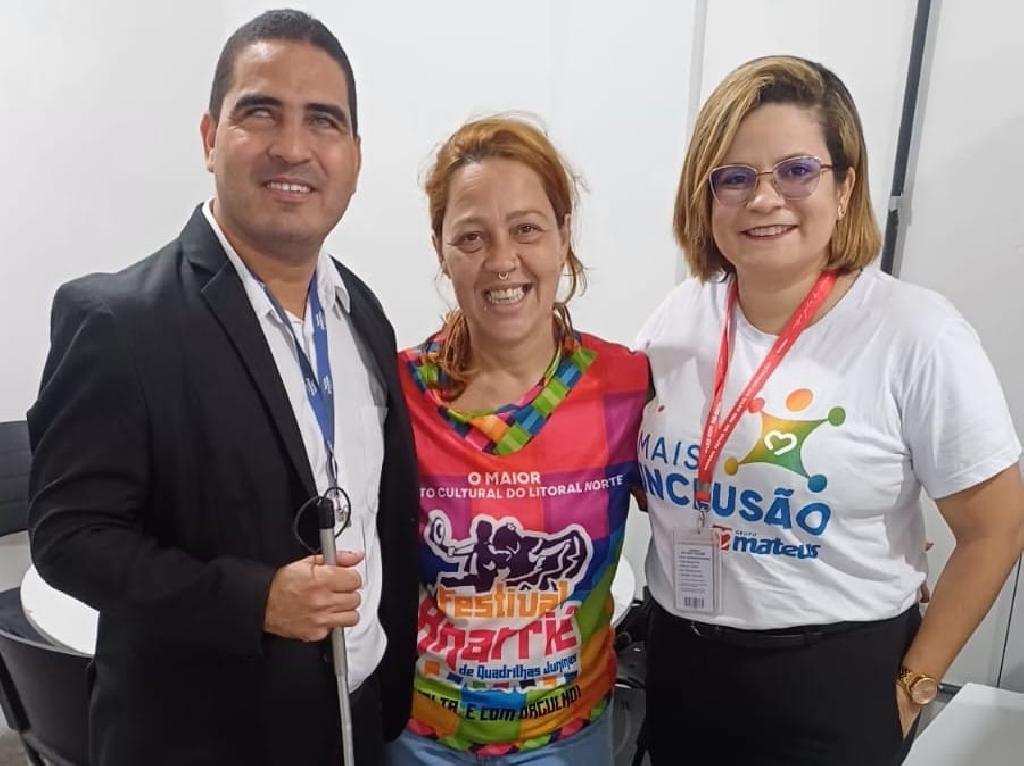 Imagem relacionada