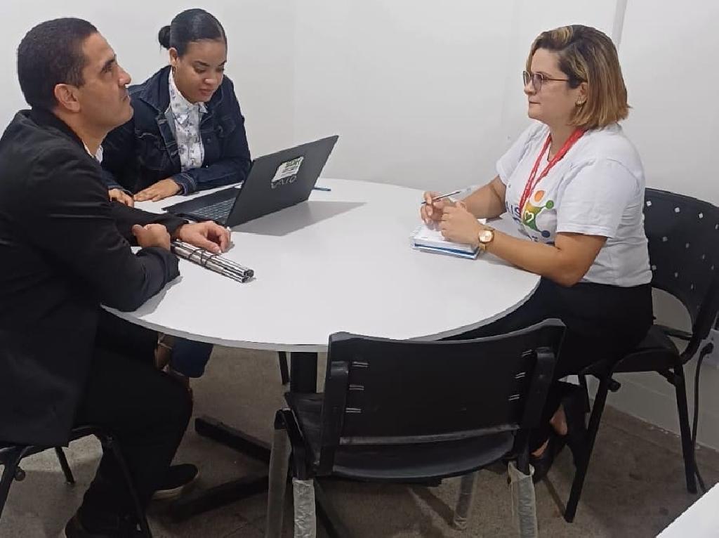 Imagem relacionada