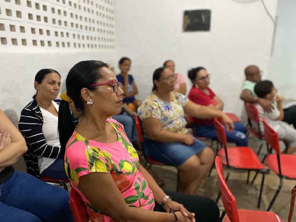 Imagem relacionada