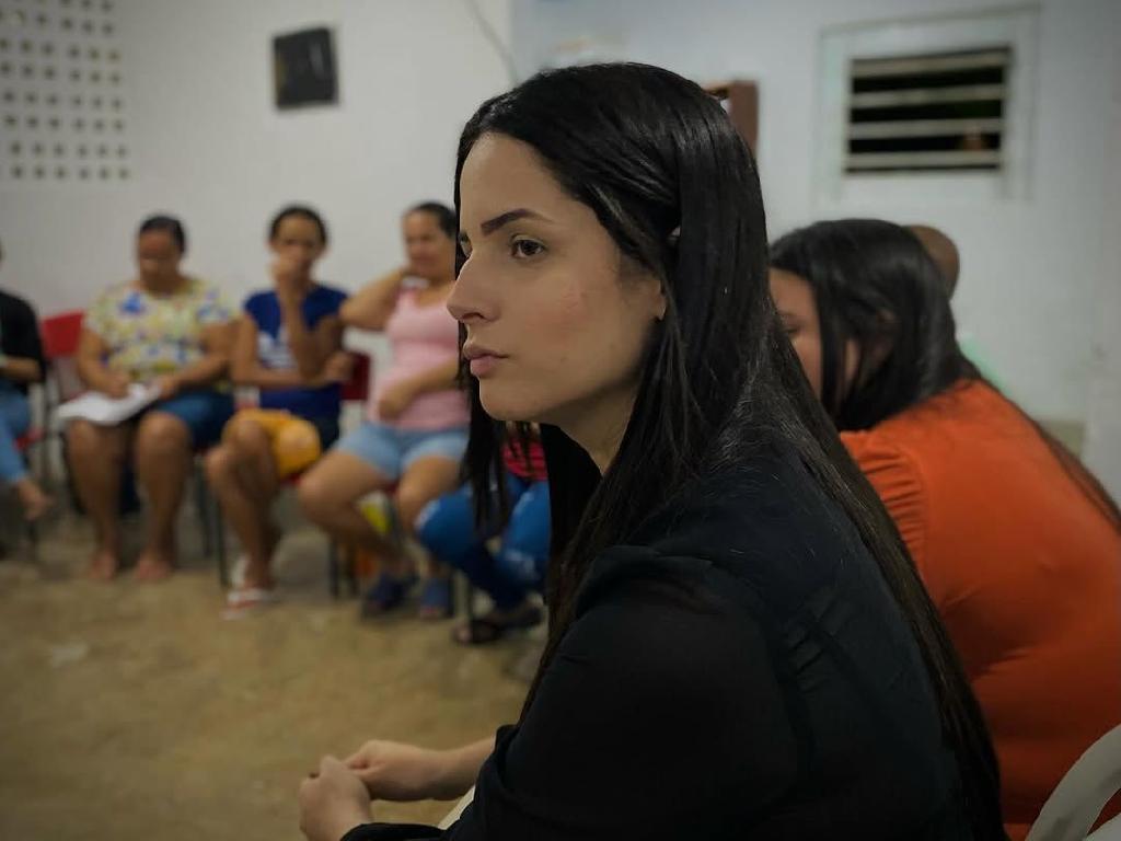 Imagem relacionada