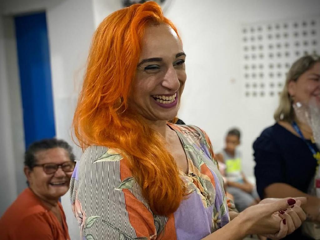 Imagem relacionada