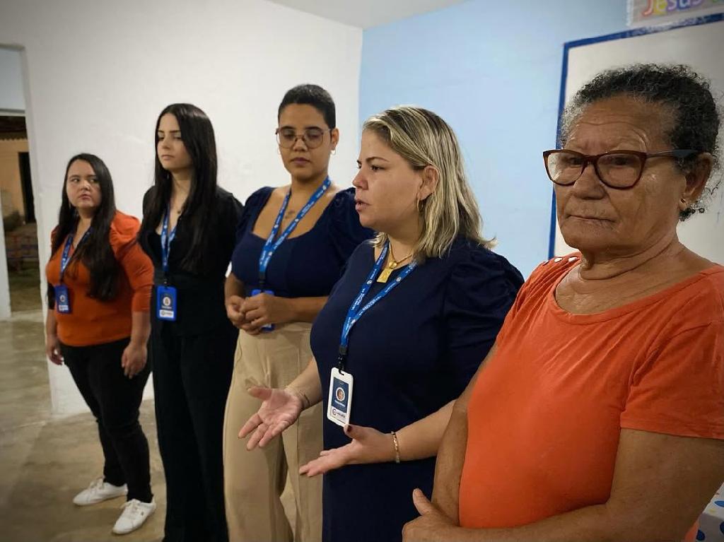 Imagem relacionada