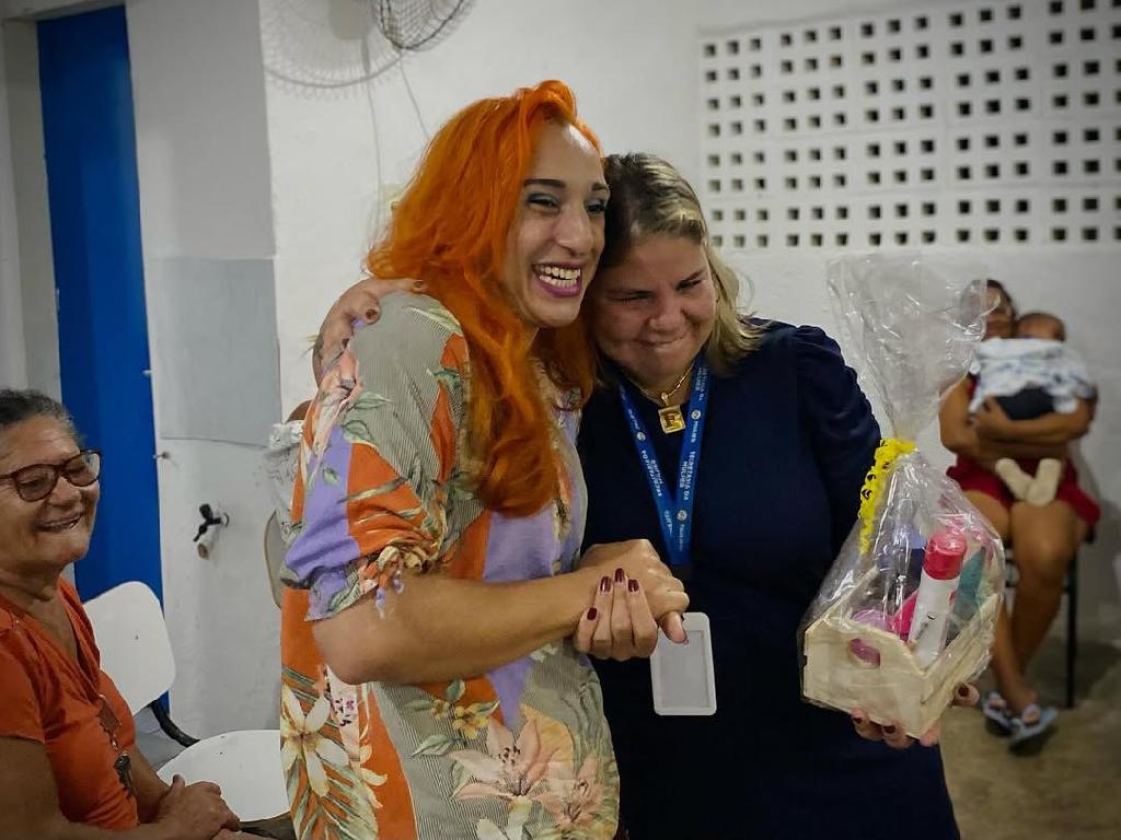 Imagem relacionada