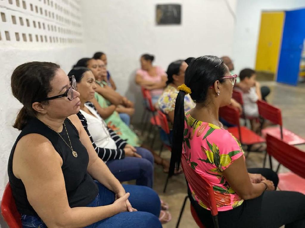 Imagem relacionada