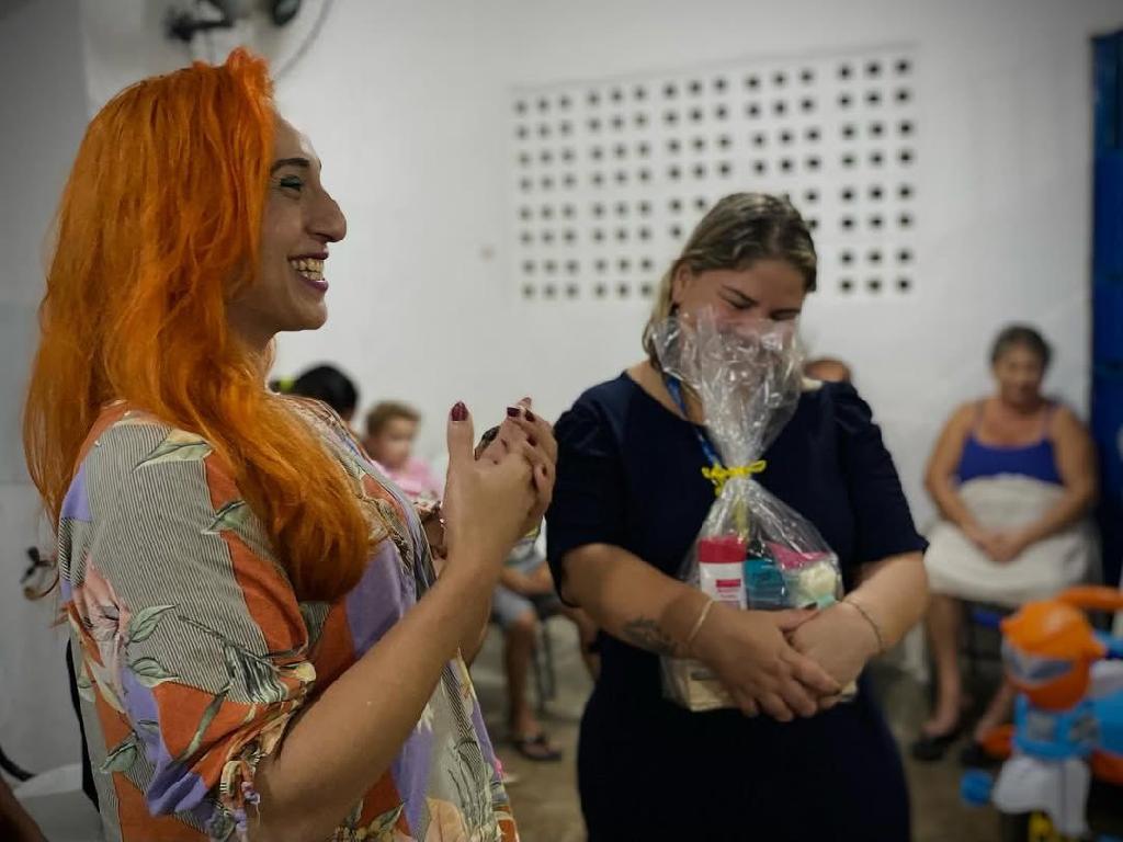 Imagem relacionada