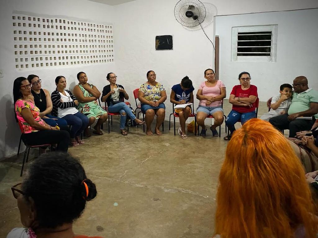 Capa da notícia
