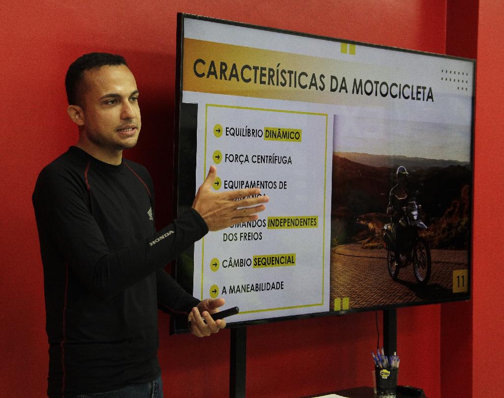 Imagem relacionada