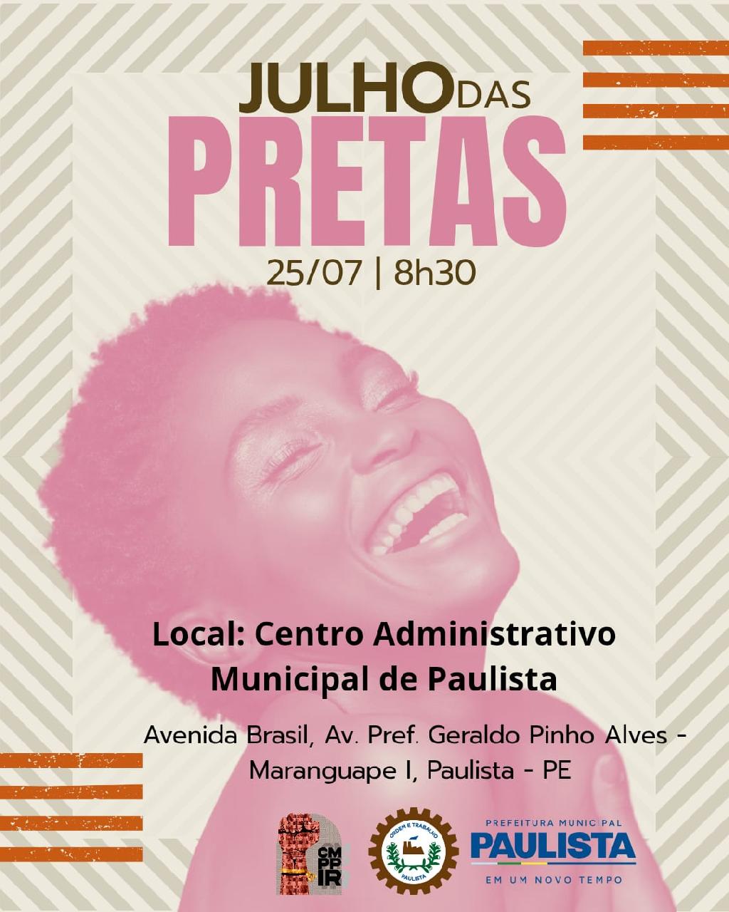 Capa da notícia