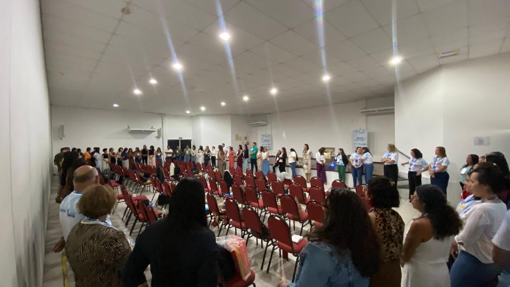 Imagem relacionada