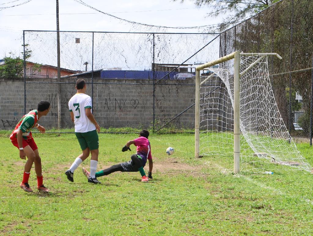 Imagem relacionada