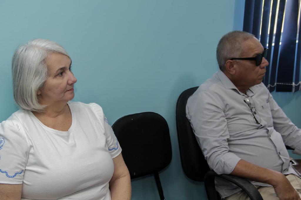 Imagem relacionada