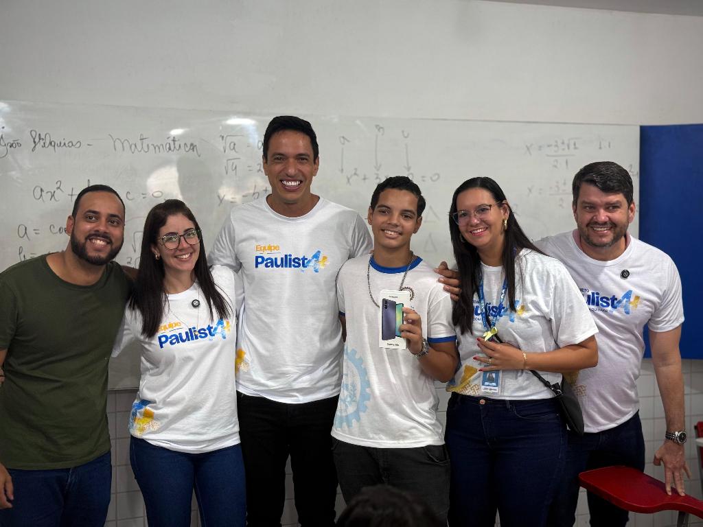 Imagem relacionada