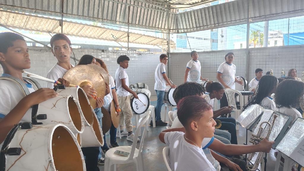 Imagem relacionada