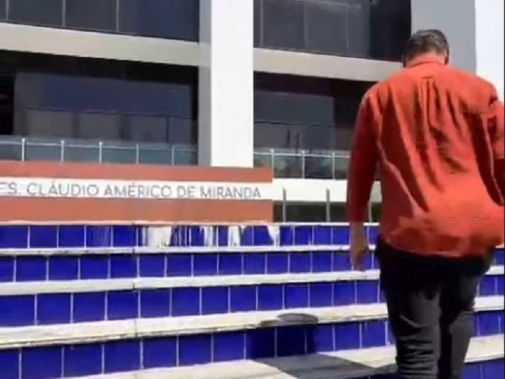 Imagem relacionada