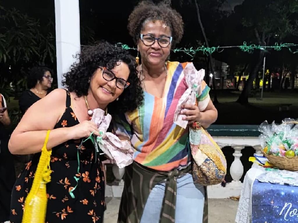 Imagem relacionada