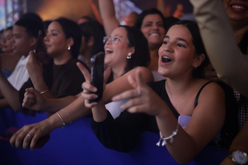 Imagem relacionada
