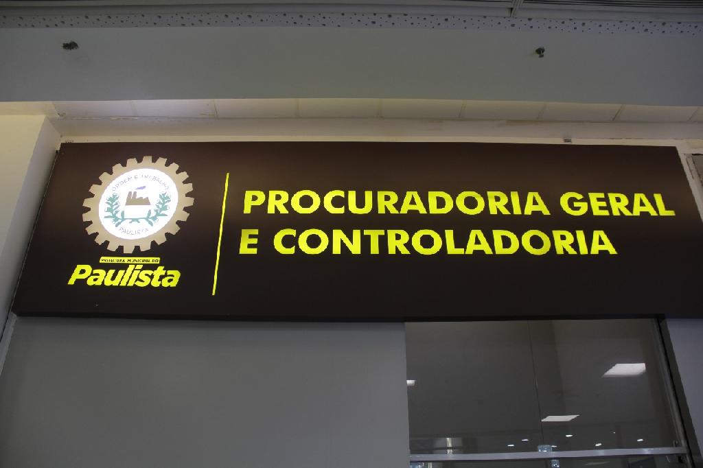 Capa da notícia