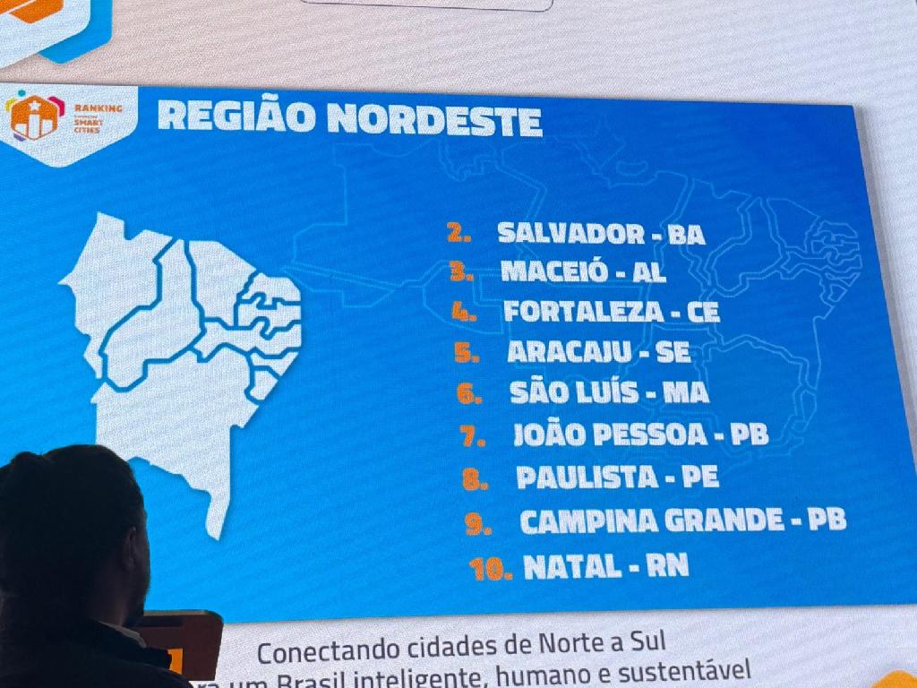 Imagem relacionada