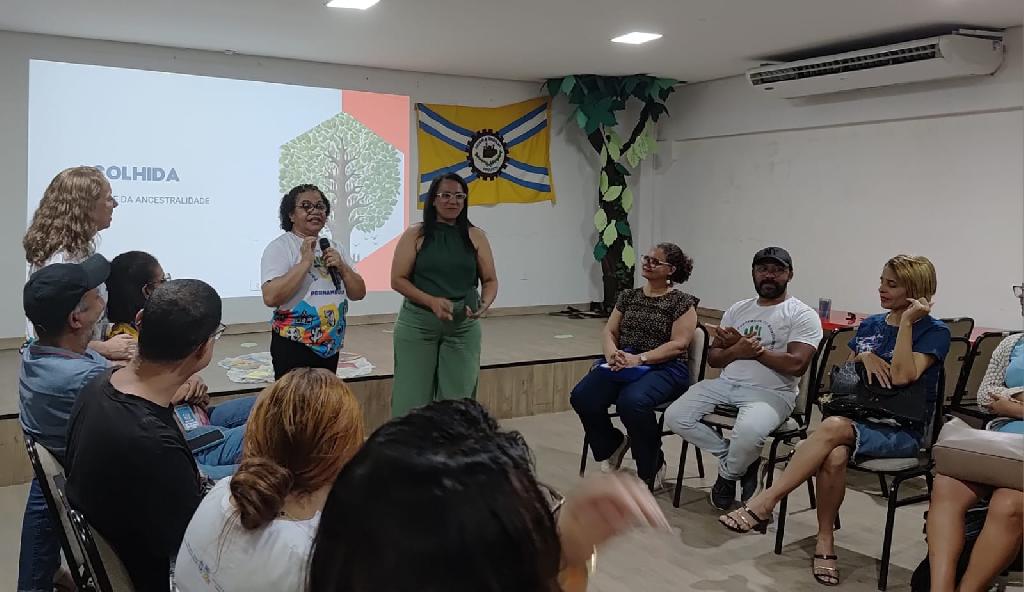 Capa da notícia