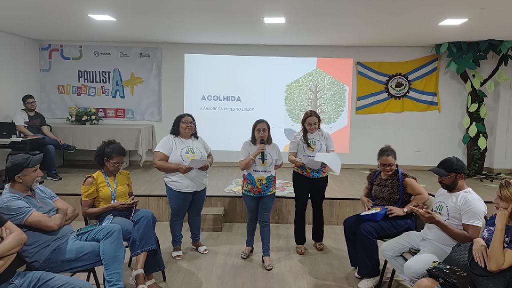 Imagem relacionada