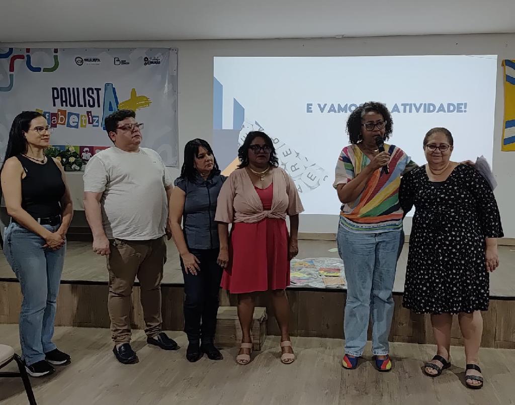 Imagem relacionada