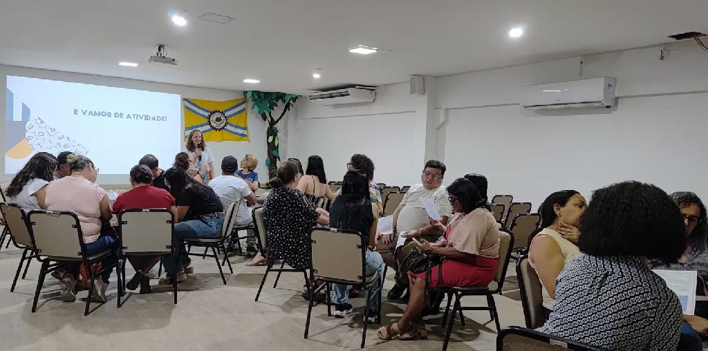 Imagem relacionada
