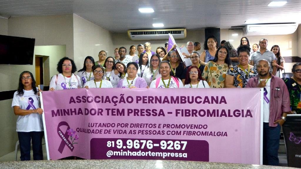 Imagem relacionada