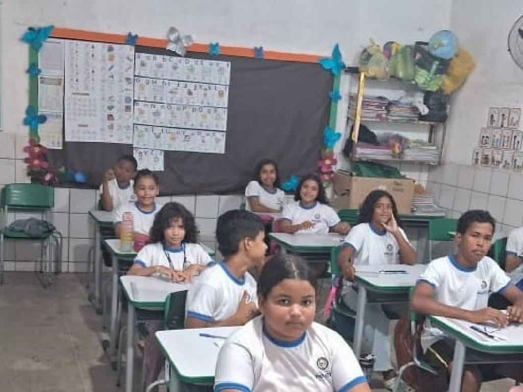 Imagem relacionada