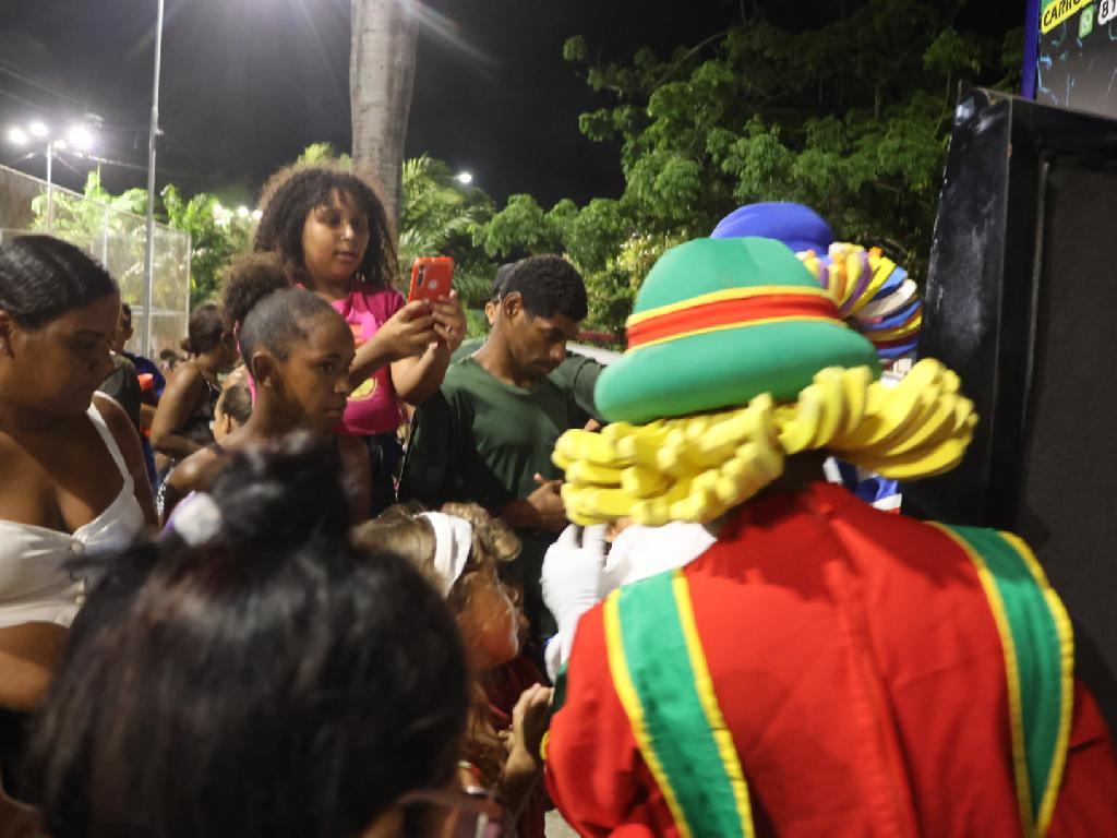 Imagem relacionada